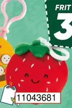 Frugt