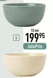 porcelæn