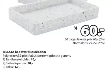 Bakke