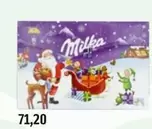 Adventskalender