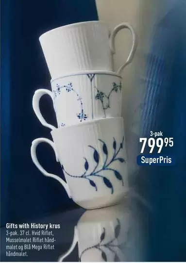 Krus