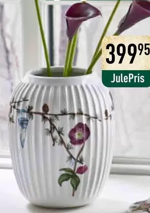 JulePris