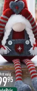 Jul