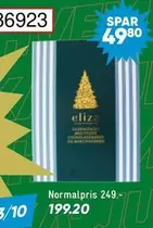 JULEKALENDER