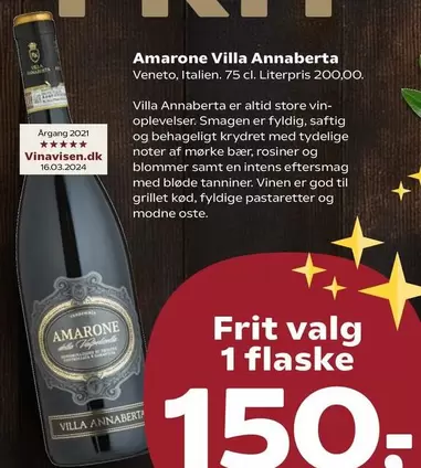 Amarone