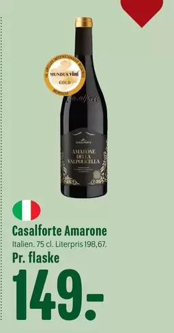 Amarone