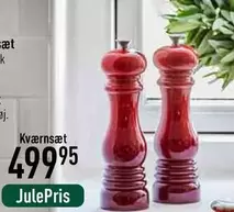Kværnsæt
