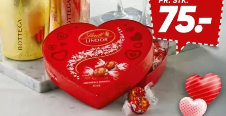 Lindor