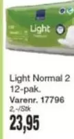 Light Normal 2