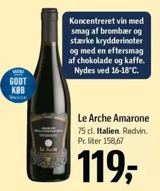 Amarone