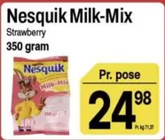 Milk-Mix