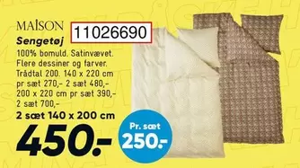 Senge
t	oej 11026690