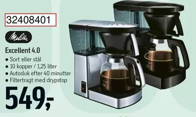 Excellent 4.0 32408401