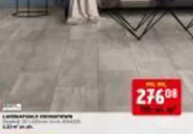 LAMINAFOALE CERAMICHE