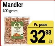 Mandler