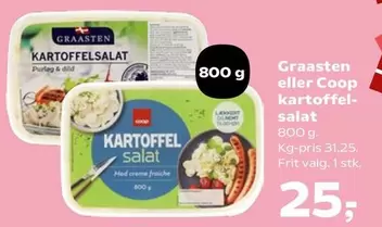 kartoffel-salat