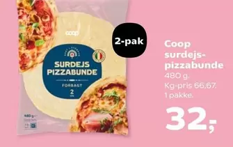 surdejs-pizzabunde