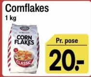 Cornflakes