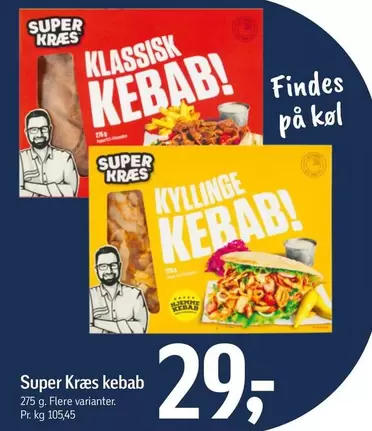 Kebab