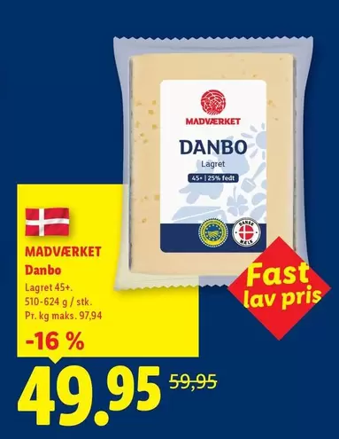 Danbo L

Lagret 45+