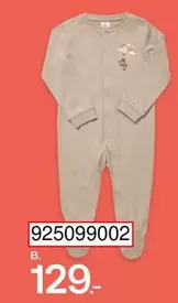 925099002