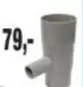 Pipe connector