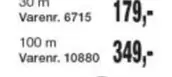 Varenr. 6715