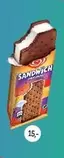 Sandwich Original