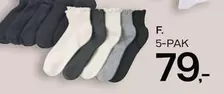 Socks