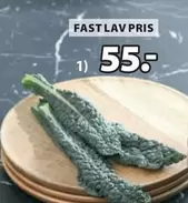 Kale