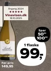 Vinavisen.dk