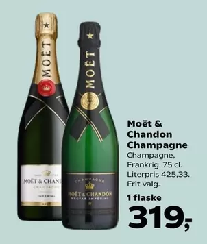 Champagne