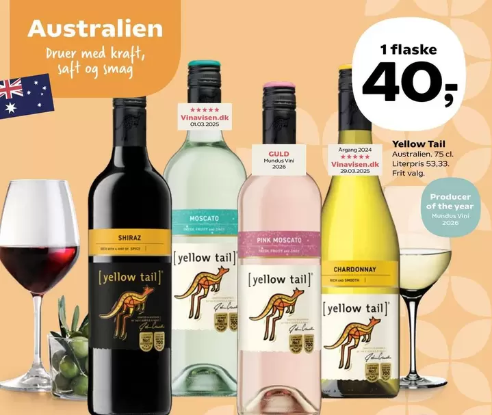 Australien
