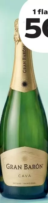 CAVA