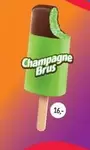 Champagne Brus