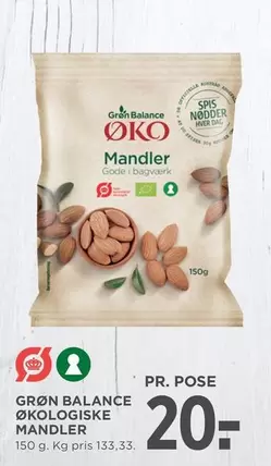 Mandler