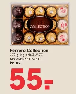 Collection