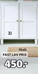 Skab