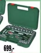 Tool Set