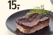 Meatloaf