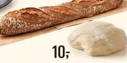 Baguette
