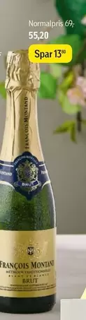 Brut