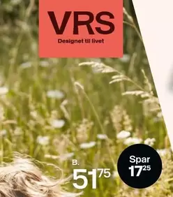 VRS