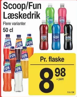 L
uevo_SKEDRIK