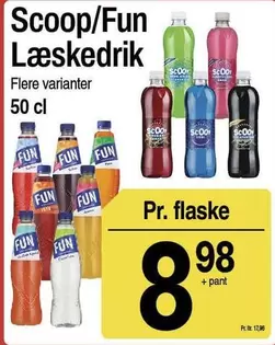 L
kedsdrik