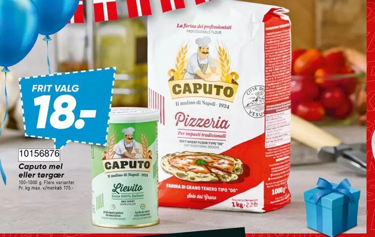 Easy - Pizzeria Pizzamel