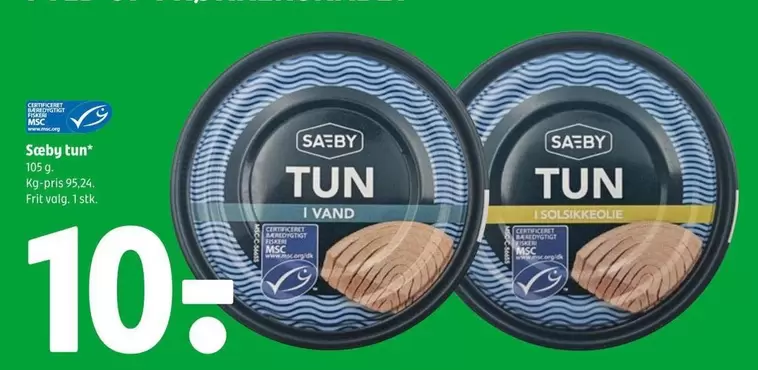 Tun