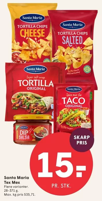 Tortilla Chips, Tortilla Original, Taco Original, Dip Salsa