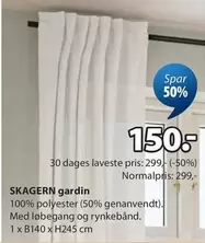 Gardin