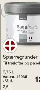 Sp".rregrunder